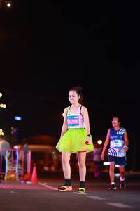 BIB: 
                            <button type="button" onclick="openModal(23027283)" class="btn btn-primary btn-sm float-right btn-popup" data-toggle="modal" data-target=".modal-high-quality">
                        <i class="fas fa-shopping-cart"></i> Add to Cart
                    </button>
                                            <button type="button" onclick="isThisMe(23027283, true)" class="btn btn-success btn-sm float-right btn-popup btn-isme hidden" data-toggle="tooltip" data-placement="bottom" title="นี่คือรูปของคุณใช่ไหม คลิกที่นี่เพื่อเอาเข้าอัลบั้ม">
                        <i class="fas fa-plus"></i> Add to album
                    </button>
                    <button type="button" onclick="isThisMe(23027283, false)" class="btn btn-warning btn-sm float-right btn-popup btn-isnotme hidden">
                        <i class="fas fa-ban"></i> Remove from album
                    </button>